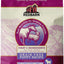 Redbarn Grain Free Puppy Food