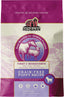 Redbarn Grain Free Puppy Food