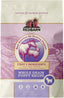 Redbarn Whole Grain Puppy Food