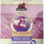 Redbarn Whole Grain Puppy Food