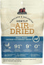 REDBARN AIR DRIED SMALL BREED DOG FOOD