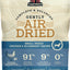REDBARN AIR DRIED SMALL BREED DOG FOOD