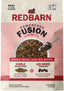 REDBARN WHOLE GRAIN FUSION LAND RECIPE DOG FOOD