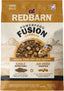 REDBARN GRAIN FREE FUSION SKY RECIPE DOG FOOD