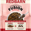 REDBARN WHOLE GRAIN FUSION LAND RECIPE DOG FOOD