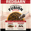 REDBARN GRAIN FREE FUSION LAND RECIPE DOG FOOD