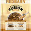 REDBARN WHOLE GRAIN FUSION SKY RECIPE DOG FOOD