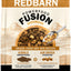 REDBARN GRAIN FREE FUSION SKY RECIPE DOG FOOD