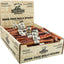 Redbarn Naturals Odor Free Bully Stick (Pack Of 35)