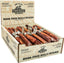 Redbarn Naturals Odor Free Bully Stick (Pack Of 35)