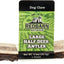 Redbarn Naturals Deer Antler Half