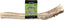 Redbarn Naturals Deer Antler Half