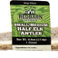 Redbarn Naturals Elk Antler Half
