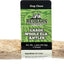Redbarn Naturals Elk Antler Whole
