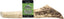 Redbarn Naturals Elk Antler Whole