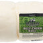 Redbarn Naturals Puffed Beef Cheek Roll (Pack Of 25)