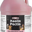 Durvet Kaolin-Pectin Anti-Diarrheal Liquid
