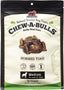 Redbarn Chew-A-Bulls Horned Toad Dental Treats