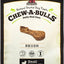 Redbarn Chew-A-Bulls Brush