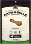 Redbarn Chew-A-Bulls Brush