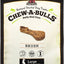 Redbarn Chew-A-Bulls Brush