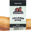 Redbarn Collagen Stick