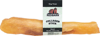 Redbarn Collagen Stick