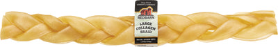 Redbarn Collagen Braid - Large