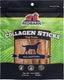 Redbarn Collagen Stick