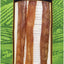 Redbarn Collagen Stick