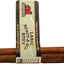Redbarn Beaut-A-Bull Collagen Stick (Pack Of 35)
