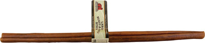 Redbarn Beaut-A-Bull Collagen Stick (Pack Of 35)