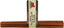 Redbarn Beaut-A-Bull Collagen Stick (Pack Of 35)