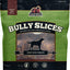Redbarn Naturals Bully Slices Beef Chew