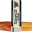 Redbarn Bully Wrapped Collagen (Pack Of 30)