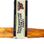 Redbarn Bully Wrapped Collagen (Pack Of 30)