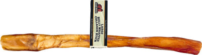 Redbarn Bully Wrapped Collagen (Pack Of 30)