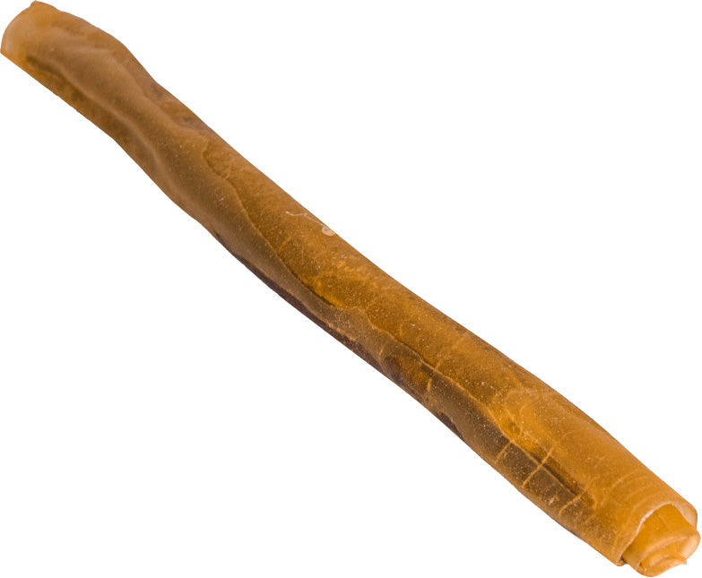 Redbarn Collagen Wrapped Esophagus Stick (Pack Of 20)