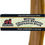 Redbarn Collagen Wrapped Esophagus Stick (Pack Of 20)