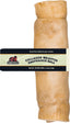Redbarn Collagen Wrapped Esophagus Roll