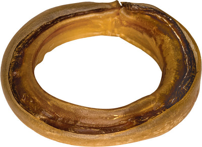 Redbarn Collagen Wrapped Esophagus Ring (Pack Of 18)