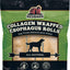 Redbarn Collagen Wrapped Esophagus Roll
