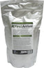 First Arrival W/Encrypt Newborn Calf Powder