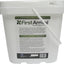 First Arrival W/Encrypt Newborn Calf Powder