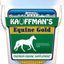Kauffman'S Equine Gold