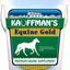 Kauffman'S Equine Gold