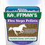 Kauffman'S Flex Steps Pellets