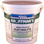 Kauffman'S Electrolyte