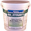 Kauffman'S Electrolyte