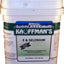 Kauffman'S Vitamin E & Selenium Powder